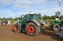 trecker-treck 2017-236