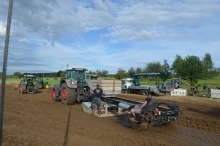 trecker-treck 2017-237