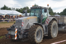 trecker-treck 2017-238