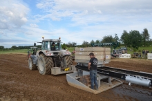 trecker-treck 2017-239