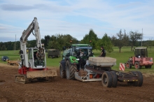 trecker-treck 2017-240