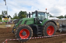 trecker-treck 2017-243