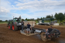 trecker-treck 2017-244