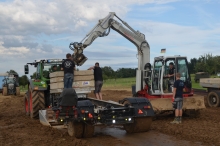 trecker-treck 2017-246