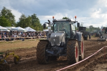 trecker-treck 2017-248