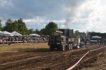 trecker-treck 2017-249