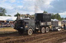 trecker-treck 2017-250