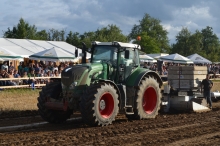 trecker-treck 2017-252