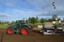 trecker-treck 2017-253