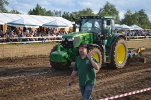 trecker-treck 2017-254