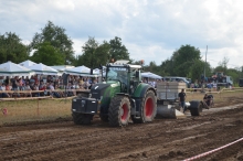 trecker-treck 2017-255