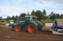 trecker-treck 2017-256