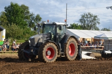 trecker-treck 2017-257