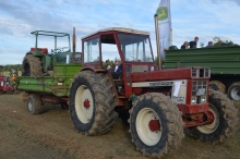 trecker-treck 2017-258