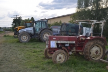 trecker-treck 2017-259