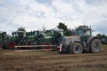 trecker-treck 2017-260