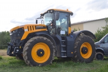 trecker-treck 2017-261