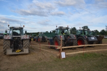 trecker-treck 2017-263