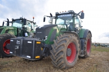 trecker-treck 2017-264