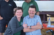 trecker-treck 2017-265