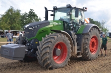 trecker-treck 2017-266