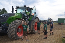 trecker-treck 2017-267