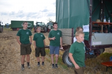 trecker-treck 2017-269