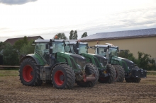 trecker-treck 2017-271